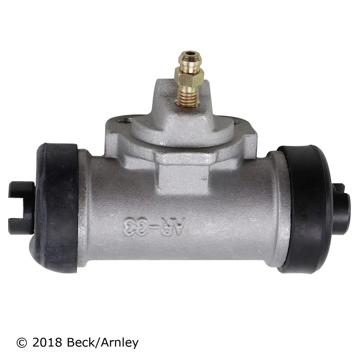 Beck/Arnley 072-9280 1999-2001 Nissan Pathfinder Drum Brake Wheel Cylinder