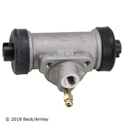 Beck/Arnley 072-9280 1999-2001 Nissan Pathfinder Drum Brake Wheel Cylinder