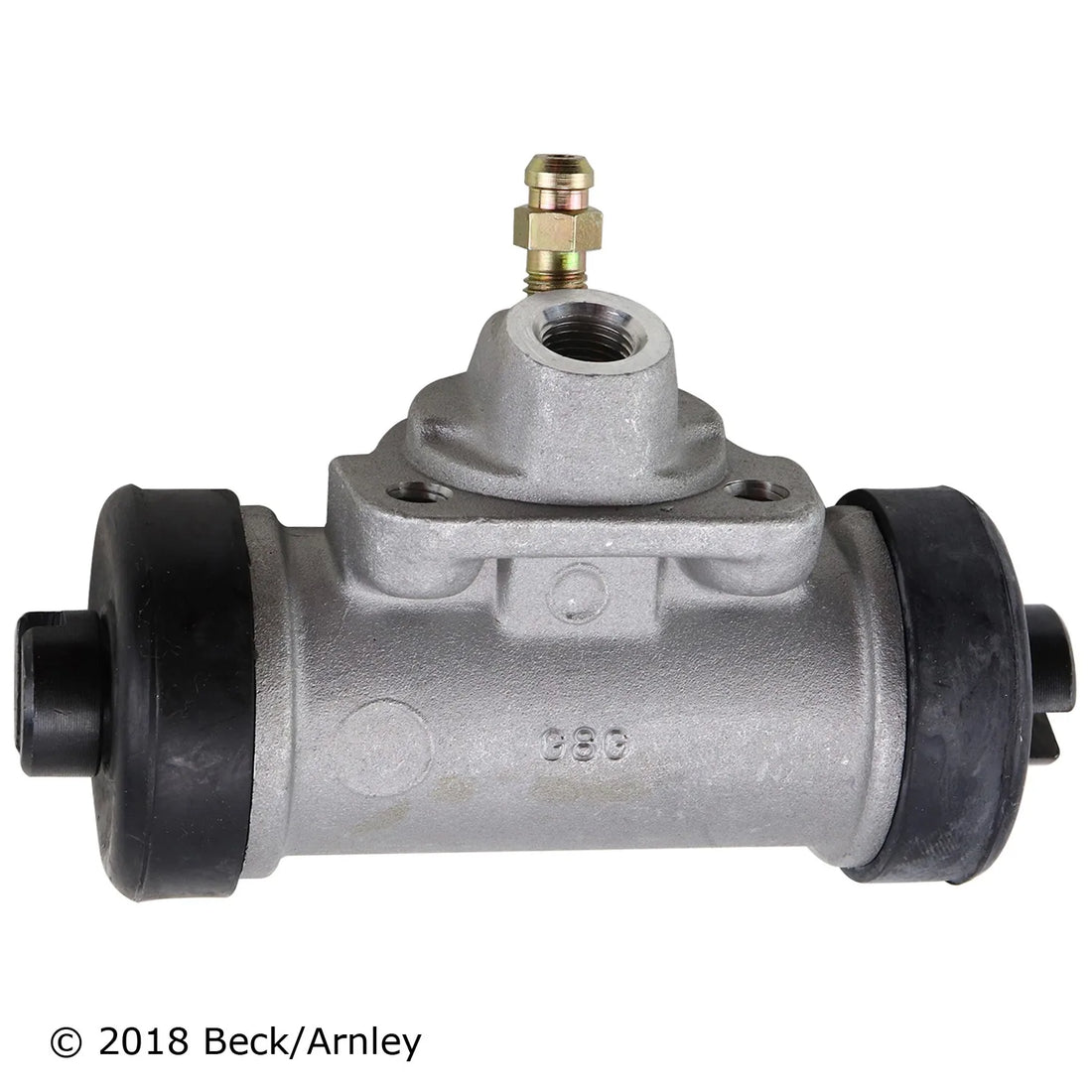 Beck/Arnley 072-9280 1999-2001 Nissan Pathfinder Drum Brake Wheel Cylinder