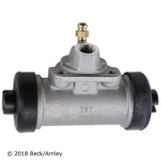 Beck/Arnley 072-9280 1999-2001 Nissan Pathfinder Drum Brake Wheel Cylinder