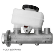 Beck/Arnley 072-9282 2003-2008 Subaru Forester Brake Master Cylinder