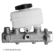 Beck/Arnley 072-9282 2003-2008 Subaru Forester Brake Master Cylinder