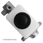 Beck/Arnley 072-9282 2003-2008 Subaru Forester Brake Master Cylinder