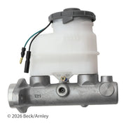 Beck/Arnley 072-9288 1998-2001 Acura Integra Brake Master Cylinder