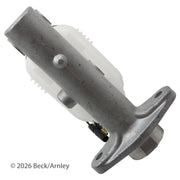Beck/Arnley 072-9288 1998-2001 Acura Integra Brake Master Cylinder