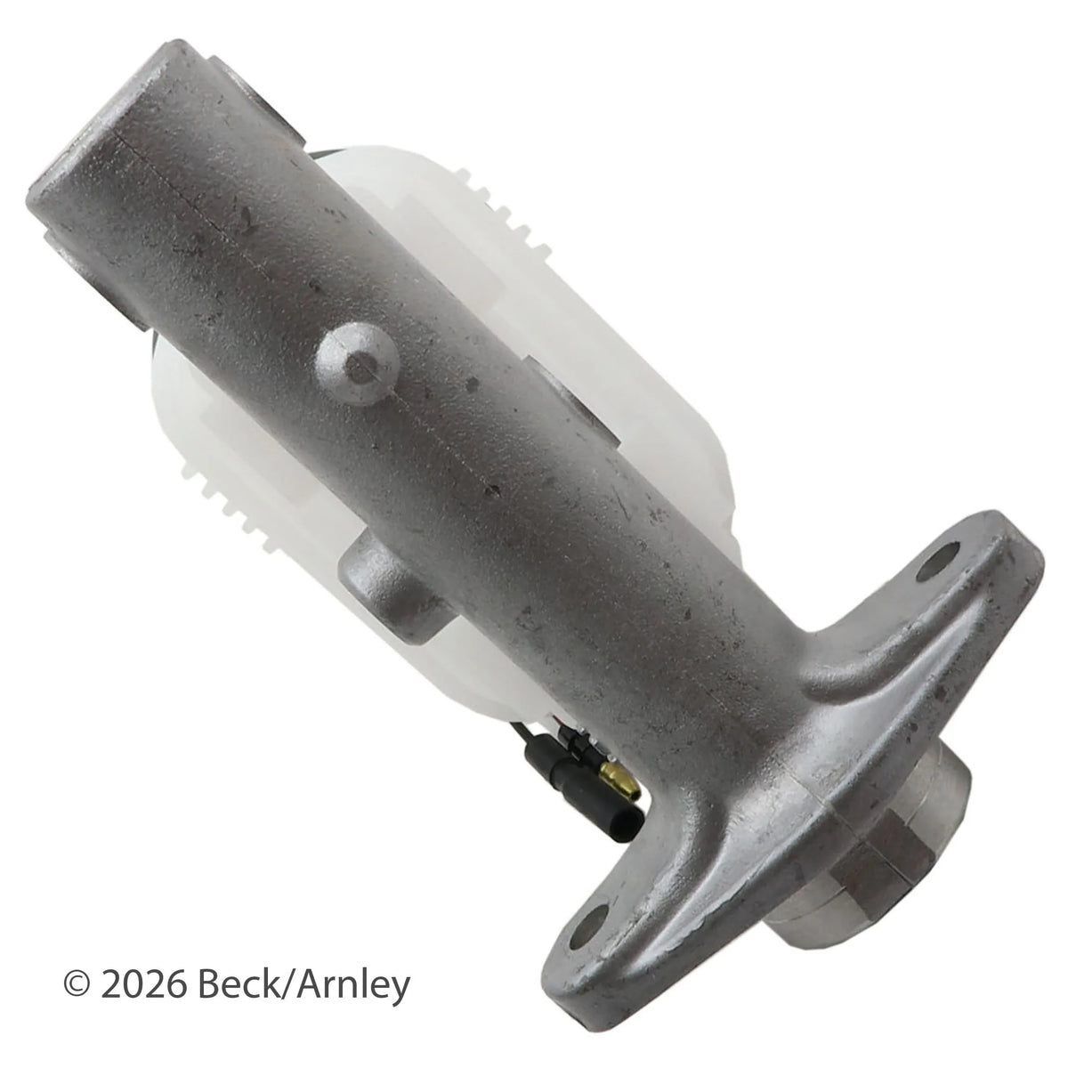 Beck/Arnley 072-9288 1998-2001 Acura Integra Brake Master Cylinder