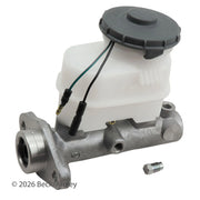 Beck/Arnley 072-9288 1998-2001 Acura Integra Brake Master Cylinder