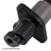 Beck/Arnley 072-9296 1995-1997 Volkswagen Passat Clutch Master Cylinder