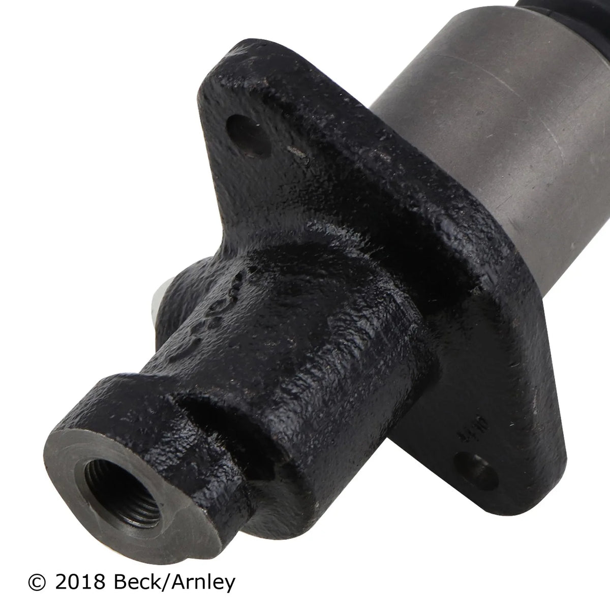 Beck/Arnley 072-9296 1995-1997 Volkswagen Passat Clutch Master Cylinder