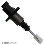 Beck/Arnley 072-9296 1995-1997 Volkswagen Passat Clutch Master Cylinder