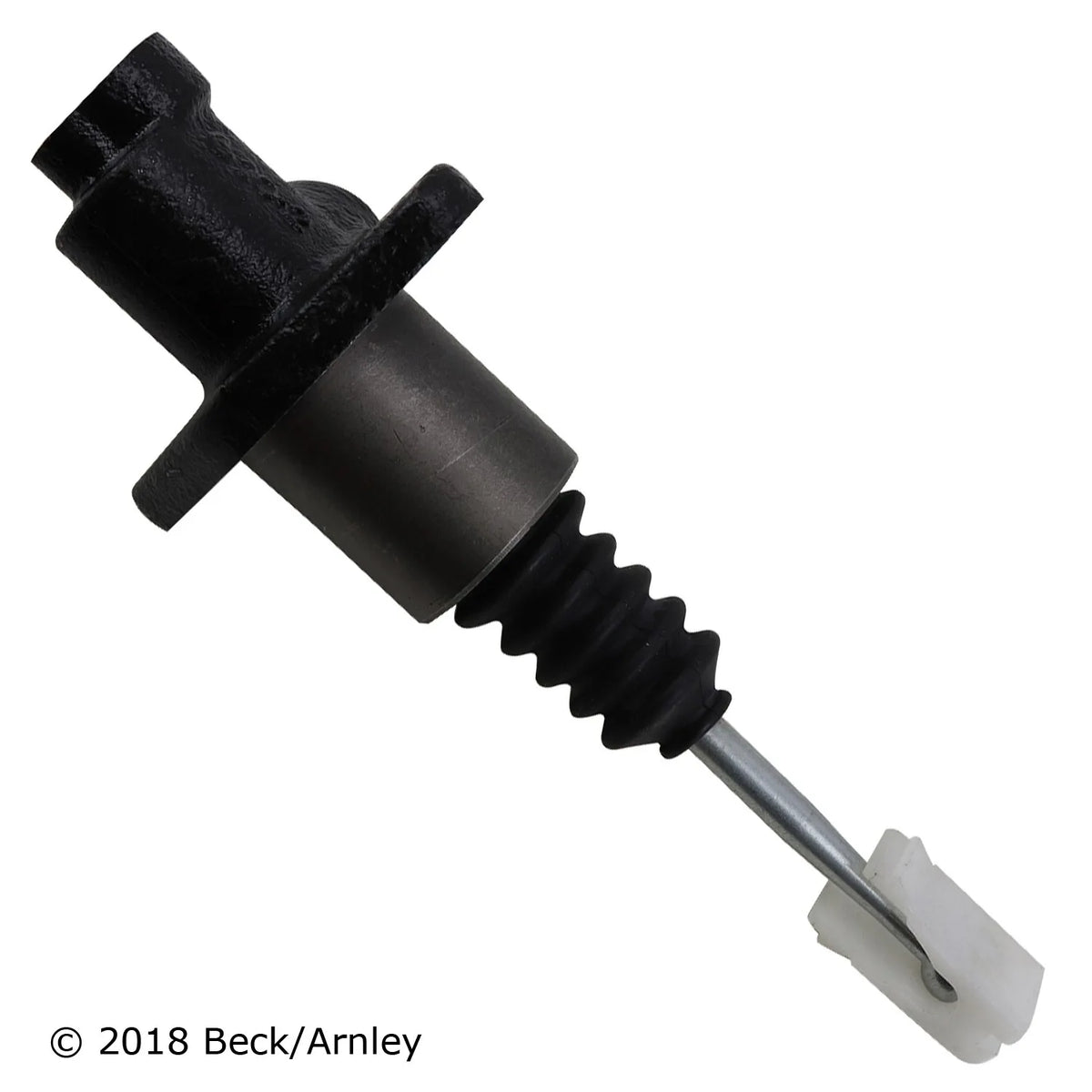 Beck/Arnley 072-9296 1995-1997 Volkswagen Passat Clutch Master Cylinder