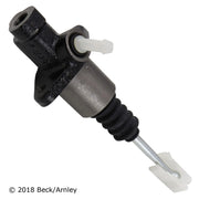 Beck/Arnley 072-9296 1995-1997 Volkswagen Passat Clutch Master Cylinder