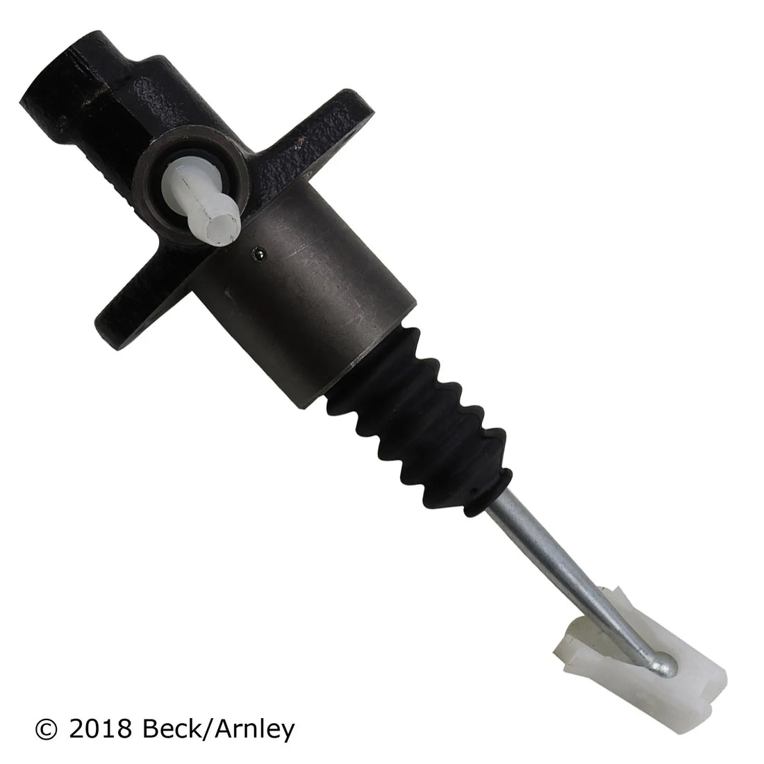 Beck/Arnley 072-9296 1995-1997 Volkswagen Passat Clutch Master Cylinder