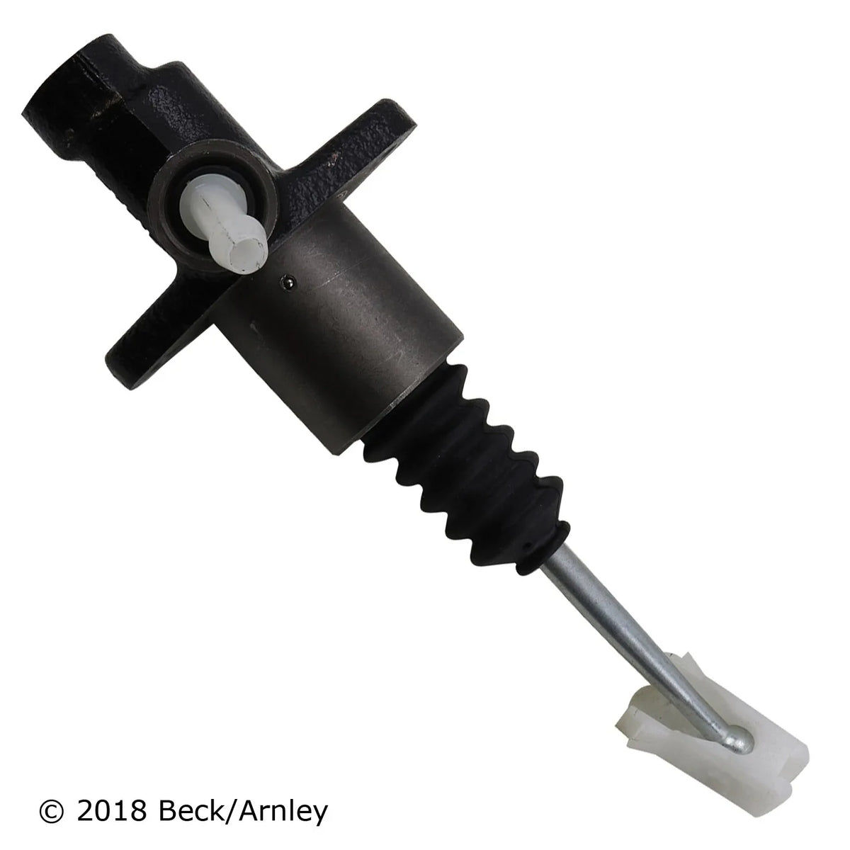 Beck/Arnley 072-9296 1995-1997 Volkswagen Passat Clutch Master Cylinder