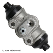 Beck/Arnley 072-9303 1996-2001 Kia Sephia Drum Brake Wheel Cylinder
