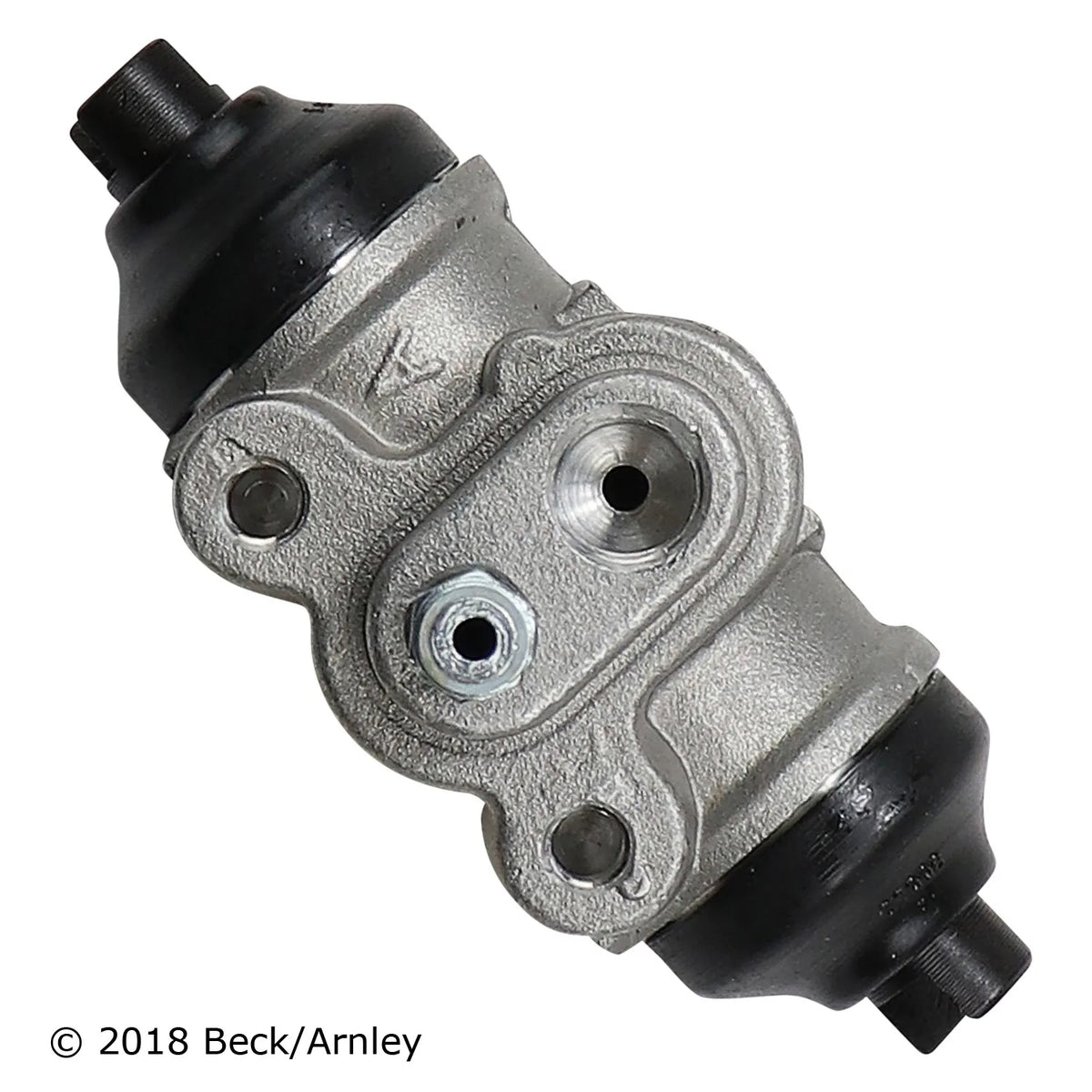 Beck/Arnley 072-9303 1996-2001 Kia Sephia Drum Brake Wheel Cylinder