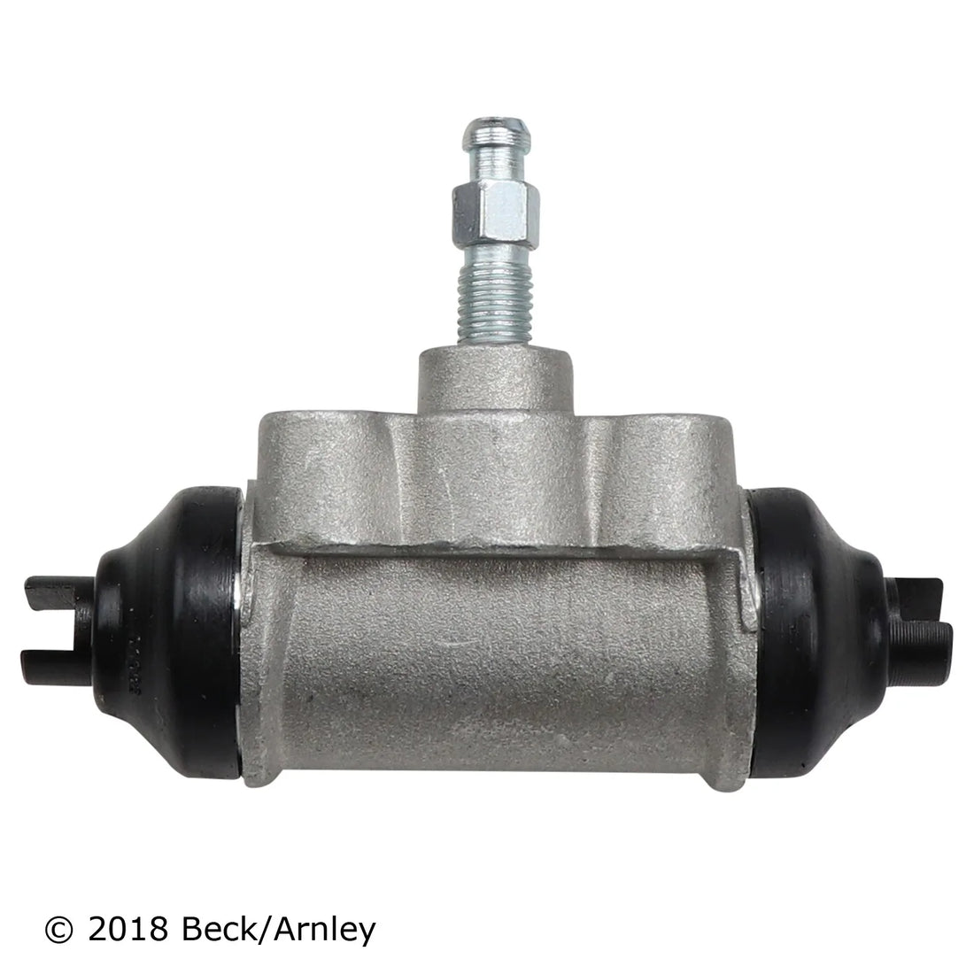 Beck/Arnley 072-9303 1996-2001 Kia Sephia Drum Brake Wheel Cylinder