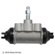 Beck/Arnley 072-9303 1996-2001 Kia Sephia Drum Brake Wheel Cylinder