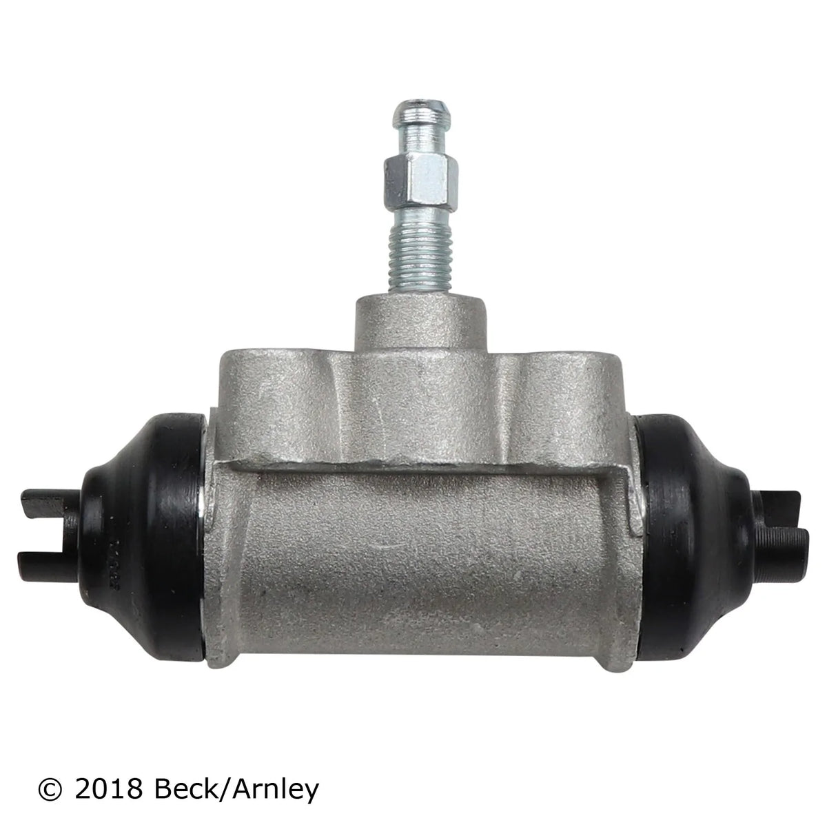 Beck/Arnley 072-9303 1996-2001 Kia Sephia Drum Brake Wheel Cylinder