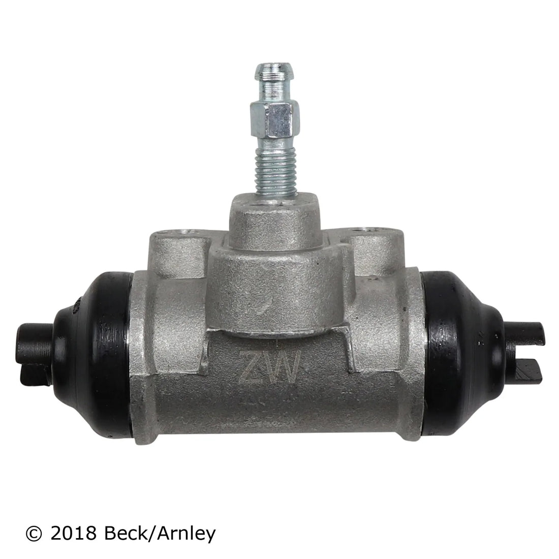 Beck/Arnley 072-9303 1996-2001 Kia Sephia Drum Brake Wheel Cylinder