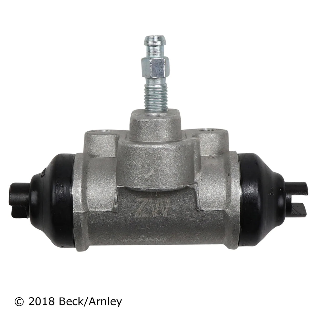 Beck/Arnley 072-9303 1996-2001 Kia Sephia Drum Brake Wheel Cylinder