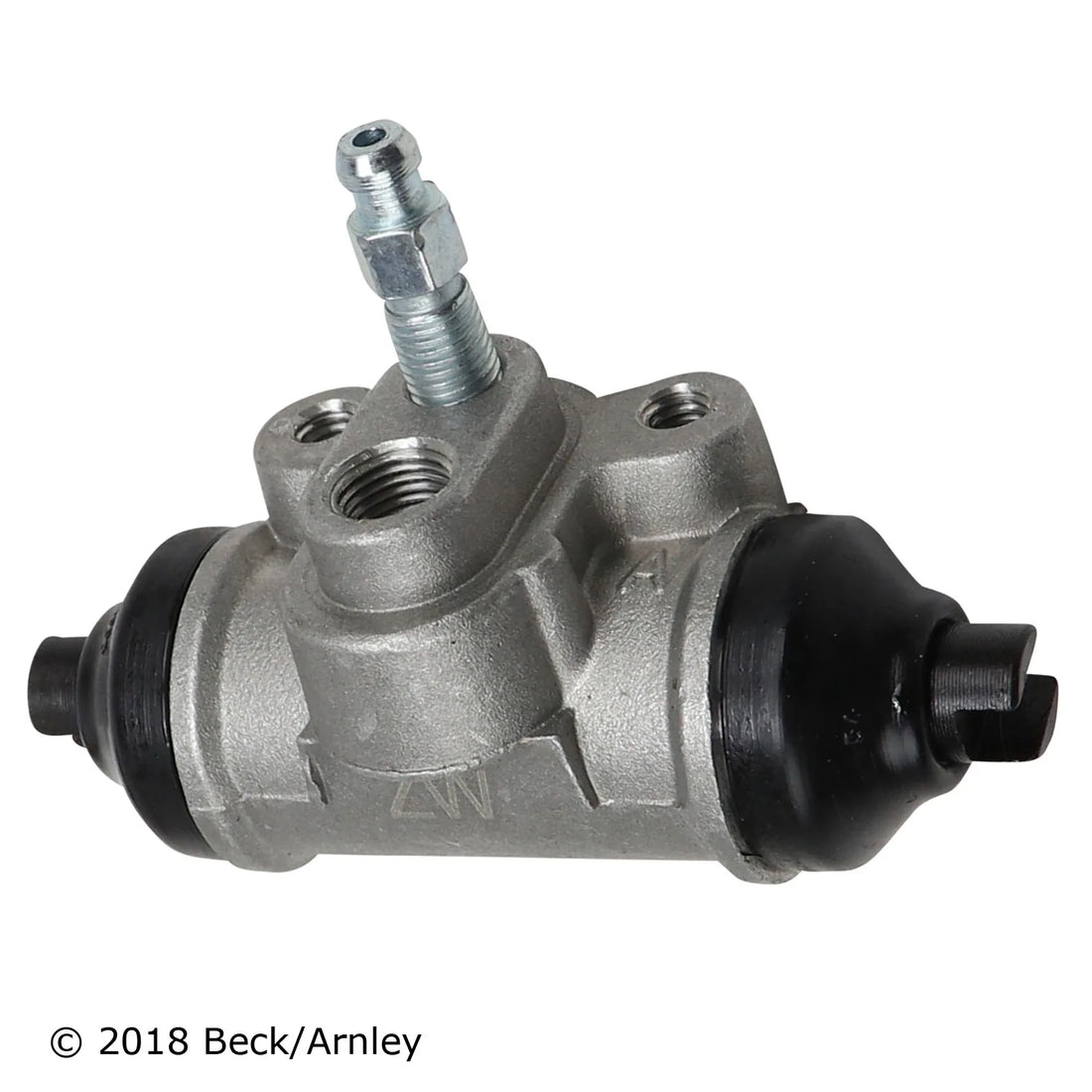Beck/Arnley 072-9303 1996-2001 Kia Sephia Drum Brake Wheel Cylinder