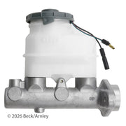 Beck/Arnley 072-9308 1996-2000 Honda Civic Brake Master Cylinder