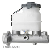 Beck/Arnley 072-9308 1996-2000 Honda Civic Brake Master Cylinder