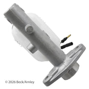 Beck/Arnley 072-9308 1996-2000 Honda Civic Brake Master Cylinder