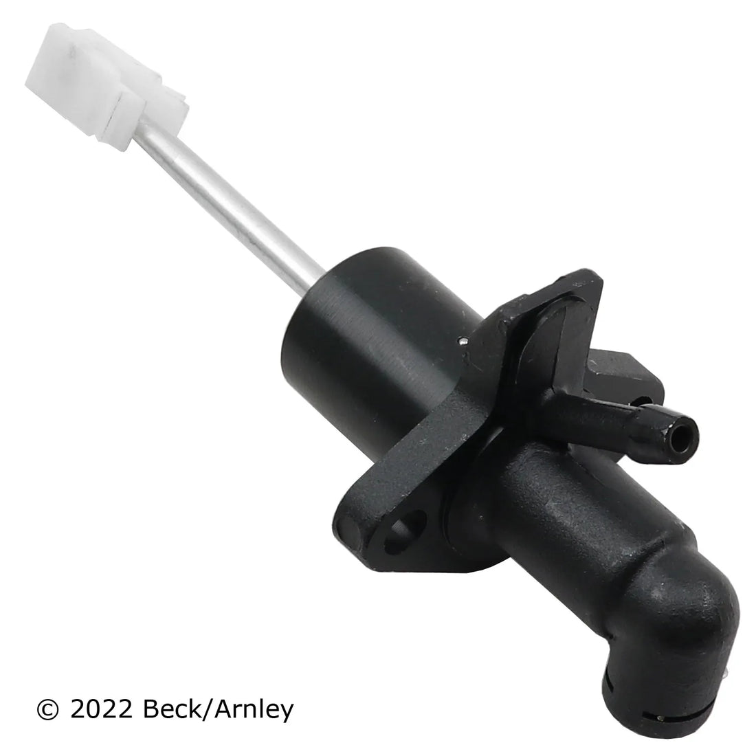 Beck/Arnley 072-9321 1998-2010 Volkswagen Beetle Clutch Master Cylinder