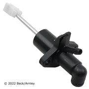 Beck/Arnley 072-9321 1998-2010 Volkswagen Beetle Clutch Master Cylinder