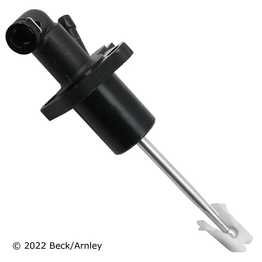 Beck/Arnley 072-9321 1998-2010 Volkswagen Beetle Clutch Master Cylinder