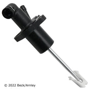 Beck/Arnley 072-9321 1998-2010 Volkswagen Beetle Clutch Master Cylinder