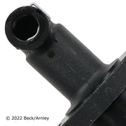 Beck/Arnley 072-9321 1998-2010 Volkswagen Beetle Clutch Master Cylinder