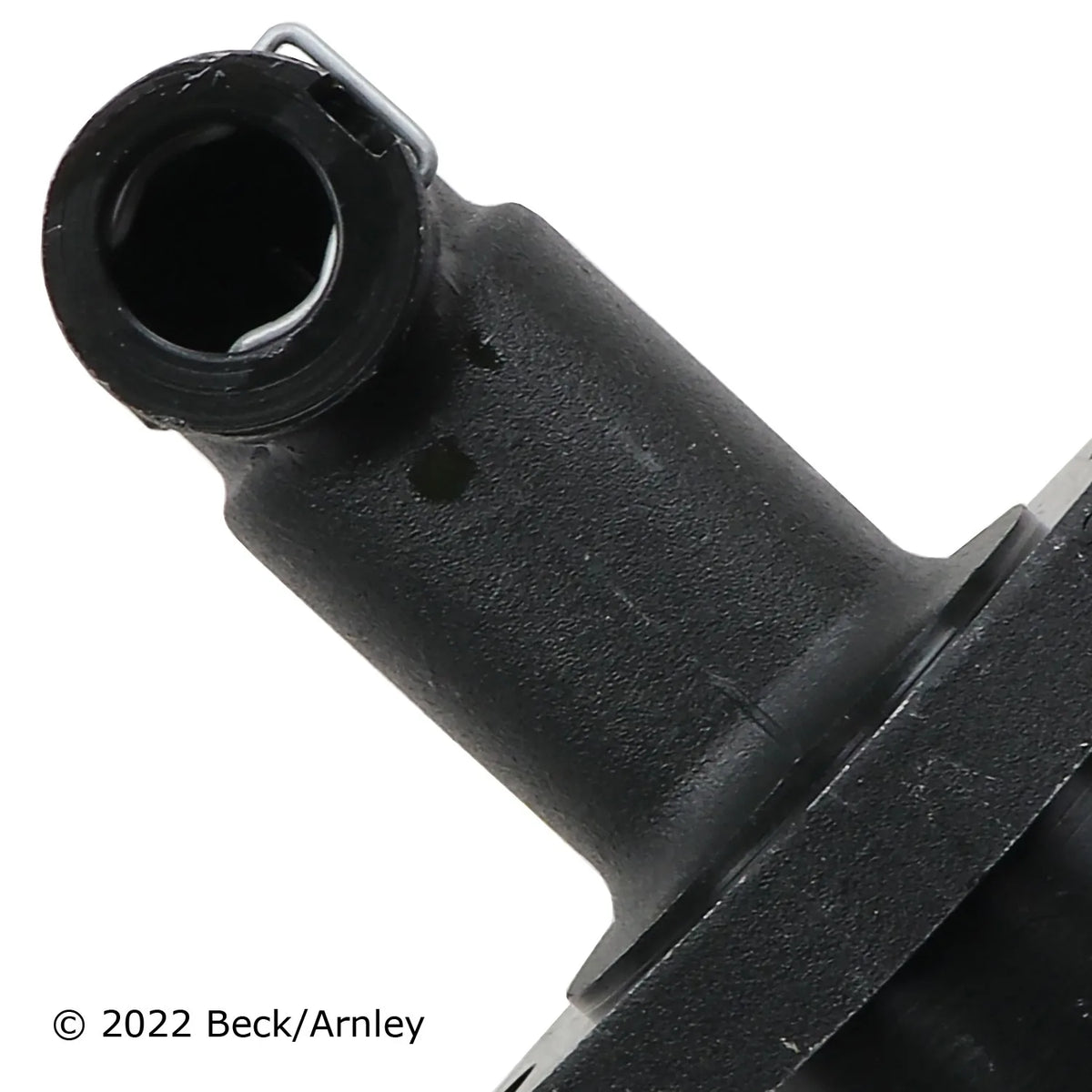 Beck/Arnley 072-9321 1998-2010 Volkswagen Beetle Clutch Master Cylinder