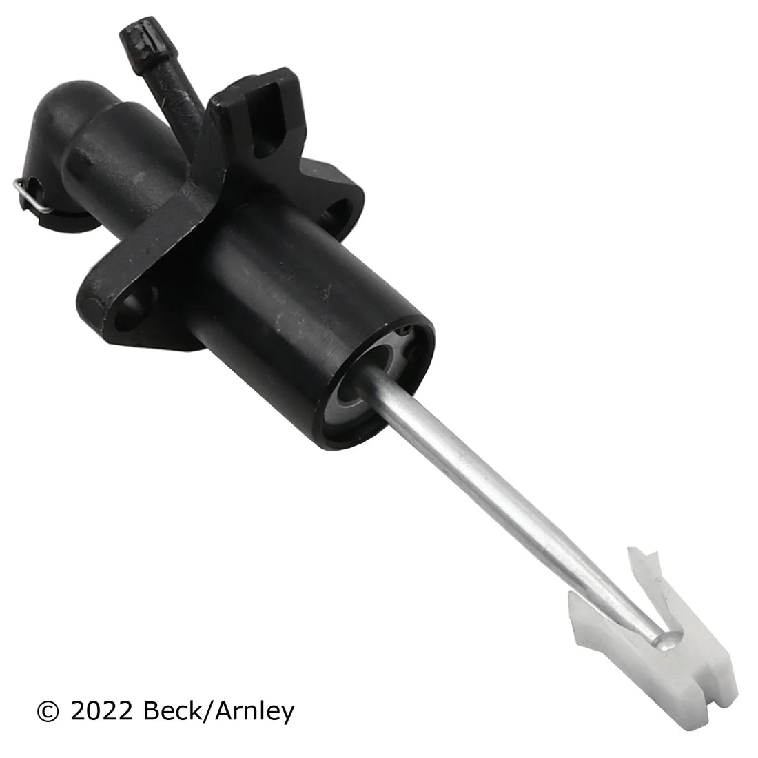 Beck/Arnley 072-9321 1998-2010 Volkswagen Beetle Clutch Master Cylinder