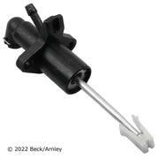 Beck/Arnley 072-9321 1998-2010 Volkswagen Beetle Clutch Master Cylinder
