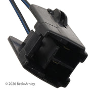 Beck/Arnley 072-9324 1999-2001 Mazda Protege Brake Master Cylinder