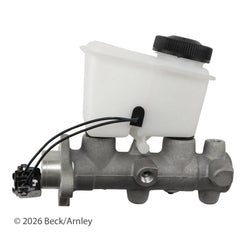 Beck/Arnley 072-9324 BRAKE MASTER CYLINDER