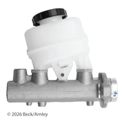 Beck/Arnley 072-9328 2002-2003 INFINITI I35 Brake Master Cylinder