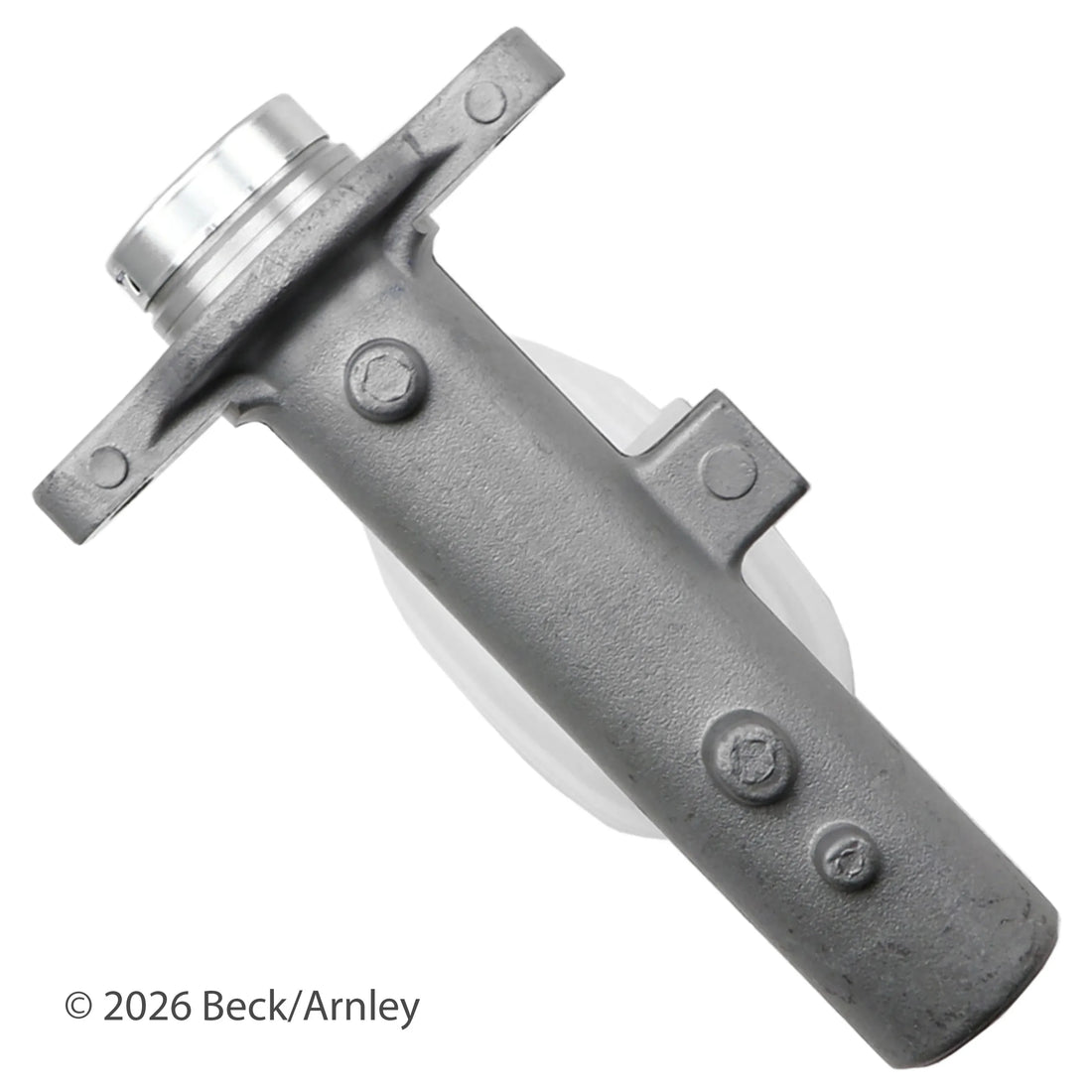 Beck/Arnley 072-9328 2002-2003 INFINITI I35 Brake Master Cylinder