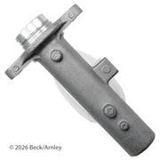 Beck/Arnley 072-9328 2002-2003 INFINITI I35 Brake Master Cylinder