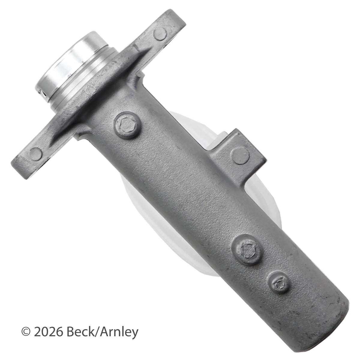 Beck/Arnley 072-9328 2002-2003 INFINITI I35 Brake Master Cylinder