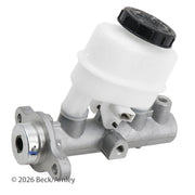 Beck/Arnley 072-9328 2002-2003 INFINITI I35 Brake Master Cylinder