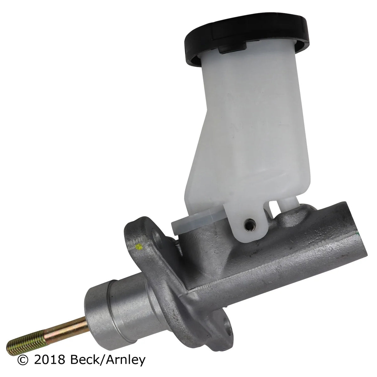 Beck/Arnley 072-9329 2000-2003 Nissan Maxima Clutch Master Cylinder