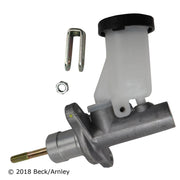 Beck/Arnley 072-9329 2000-2003 Nissan Maxima Clutch Master Cylinder
