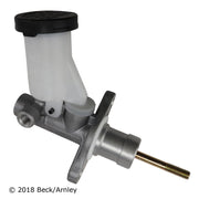 Beck/Arnley 072-9329 2000-2003 Nissan Maxima Clutch Master Cylinder