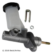 Beck/Arnley 072-9329 2000-2003 Nissan Maxima Clutch Master Cylinder