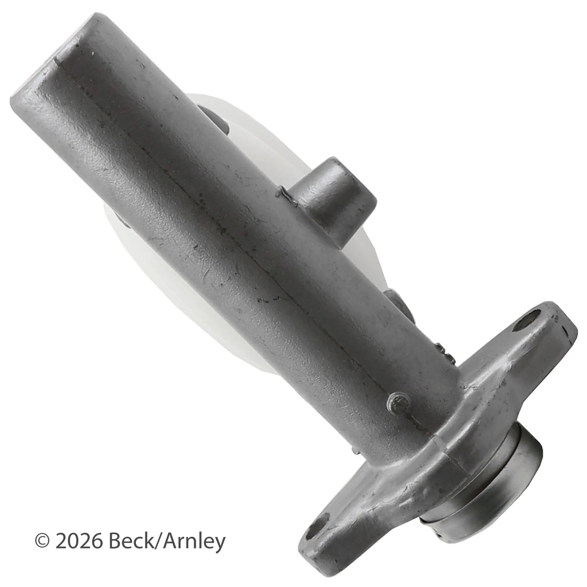 Beck/Arnley 072-9331 1998-2002 Nissan Frontier Brake Master Cylinder
