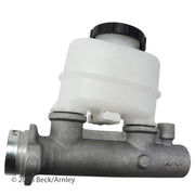 Beck/Arnley 072-9332 1993-2000 Nissan Altima Brake Master Cylinder